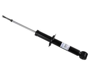 Sachs Stoßdämpfer (Ersatz) Stoßdämpfer (Ersatz) für Mitsubishi Colt IV Typ CAO 