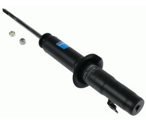 Sachs Stoßdämpfer (Ersatz) Stoßdämpfer (Ersatz) für Honda CRX III (EH,EG) 