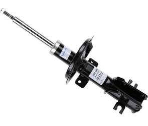 Sachs Stoßdämpfer (Ersatz) Stoßdämpfer (Ersatz) für Fiat Marea Weekend 