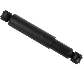 Sachs Stoßdämpfer (Ersatz) Stoßdämpfer (Ersatz) für Nissan Vanette Transporter Typ C220 