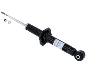Sachs Stoßdämpfer (Ersatz) Stoßdämpfer (Ersatz) für Volvo S40 I Typ V 