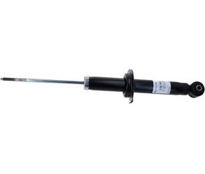 Sachs Stoßdämpfer (Ersatz) Stoßdämpfer (Ersatz) für Volvo S40 I Typ V 