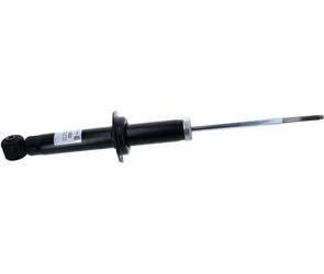 Sachs Stoßdämpfer (Ersatz) Stoßdämpfer (Ersatz) für Volvo S40 I Typ V 