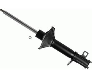 Sachs Stoßdämpfer (Ersatz) Stoßdämpfer (Ersatz) für Daihatsu Charade IV Stufenheck (G203) 