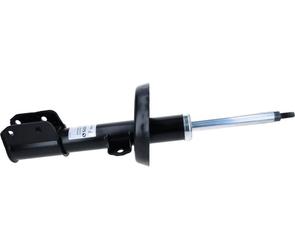 Sachs Stoßdämpfer (Ersatz) Stoßdämpfer (Ersatz) für Opel Astra G Stufenheck 