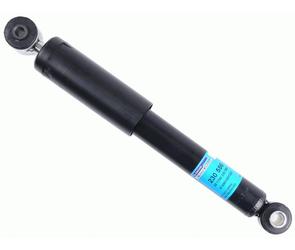 Sachs Stoßdämpfer (Ersatz) Stoßdämpfer (Ersatz) für Opel Astra G CC/Fließheck 