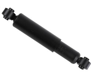 Sachs Stoßdämpfer (Ersatz) Stoßdämpfer (Ersatz) für Hyundai Atos 