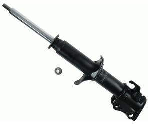 Sachs Stoßdämpfer (Ersatz) Stoßdämpfer (Ersatz) für Mazda Demio 