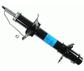 Sachs Stoßdämpfer (Ersatz) Stoßdämpfer (Ersatz) für Nissan Sunny III (N14) 