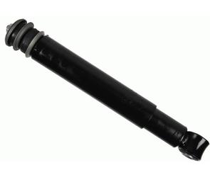 Sachs Stoßdämpfer (Ersatz) Stoßdämpfer (Ersatz) für Renault R21 Stufenheck 