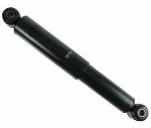 Sachs Stoßdämpfer (Ersatz) Stoßdämpfer (Ersatz) für Volvo 850 Kombi 