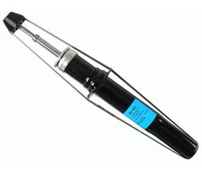 Sachs Stoßdämpfer (Ersatz) Stoßdämpfer (Ersatz) für Mitsubishi Galant VII Typ E50 Stufenheck 