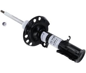 Sachs Stoßdämpfer (Ersatz) Stoßdämpfer (Ersatz) für Opel Tigra B TwinTop 