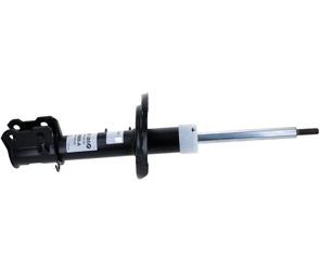 Sachs Stoßdämpfer (Ersatz) Stoßdämpfer (Ersatz) für Opel Tigra B TwinTop 
