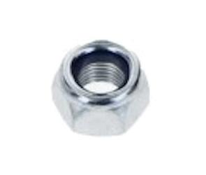 Sachs Stoßdämpfer (Ersatz) Stoßdämpfer (Ersatz) für Opel Tigra B TwinTop 