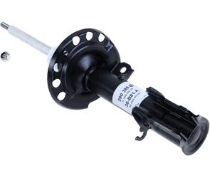 Sachs Stoßdämpfer (Ersatz) Stoßdämpfer (Ersatz) für Opel Tigra B TwinTop 