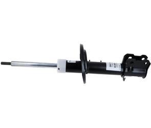 Sachs Stoßdämpfer (Ersatz) Stoßdämpfer (Ersatz) für Opel Tigra B TwinTop 