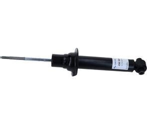 Sachs Stoßdämpfer (Ersatz) Stoßdämpfer (Ersatz) für Nissan Primera Typ P10 