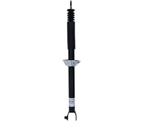Sachs Stoßdämpfer (Ersatz) Stoßdämpfer (Ersatz) für Ford Fiesta IV Typ JAS/JBS 
