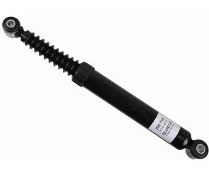 Sachs Stoßdämpfer (Ersatz) Stoßdämpfer (Ersatz) für Peugeot 607 