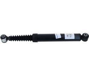 Sachs Stoßdämpfer (Ersatz) Stoßdämpfer (Ersatz) für Peugeot 607 