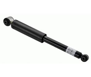 Sachs Stoßdämpfer (Ersatz) Stoßdämpfer (Ersatz) für Renault Laguna II Typ G 