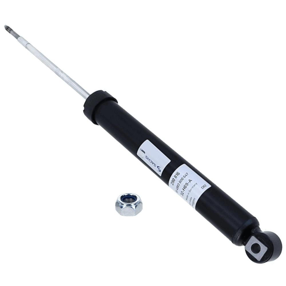 Sachs Stoßdämpfer (Ersatz) Stoßdämpfer (Ersatz) für BMW M3 Typ E36 (Coupé) 