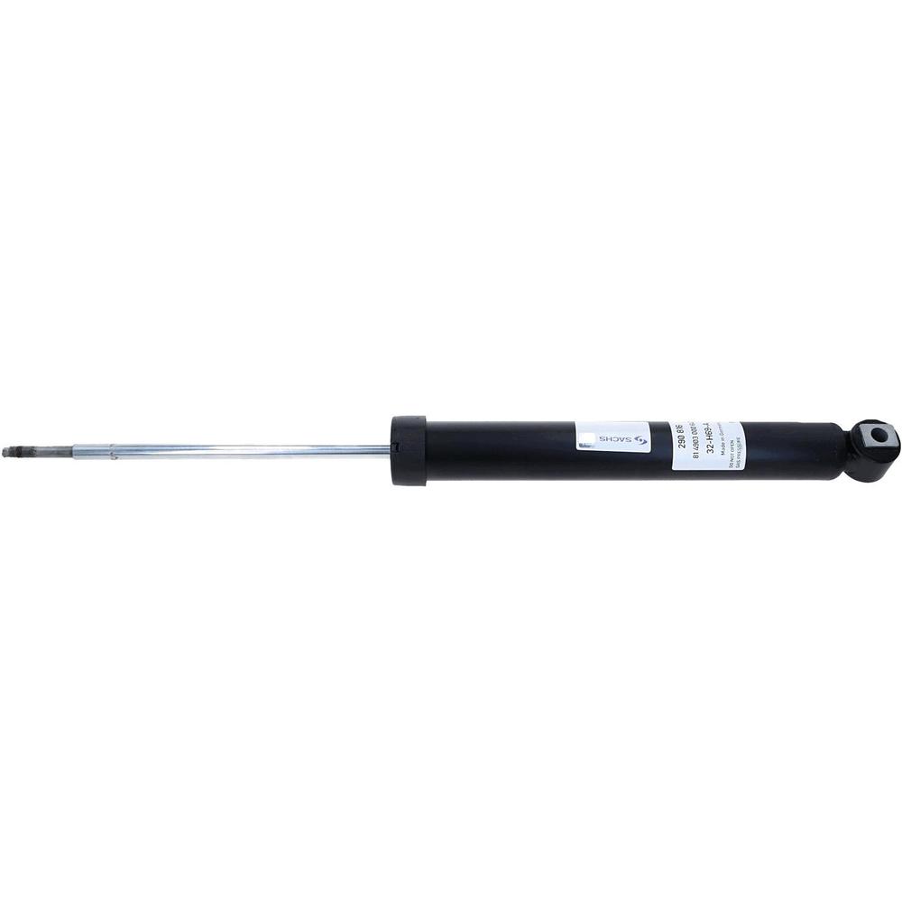 Sachs Stoßdämpfer (Ersatz) Stoßdämpfer (Ersatz) für BMW M3 Typ E36 (Coupé) 
