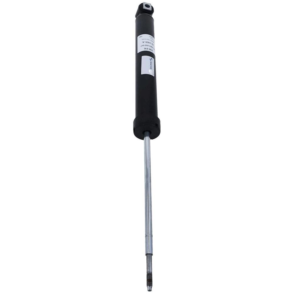 Sachs Stoßdämpfer (Ersatz) Stoßdämpfer (Ersatz) für BMW M3 Typ E36 (Coupé) 