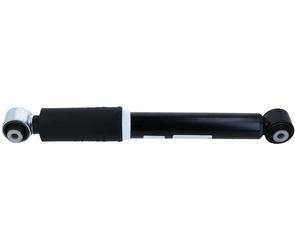 Sachs Stoßdämpfer (Ersatz) Stoßdämpfer (Ersatz) für Smart Fortwo Crossblade (MC01) 