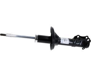 Sachs Stoßdämpfer (Ersatz) Stoßdämpfer (Ersatz) für Volkswagen (VW) Golf 3 Variant 