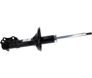Sachs Stoßdämpfer (Ersatz) Stoßdämpfer (Ersatz) für Volkswagen (VW) Golf 3 Variant 