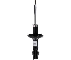 Sachs Stoßdämpfer (Ersatz) Stoßdämpfer (Ersatz) für Volkswagen (VW) Golf 3 Variant 