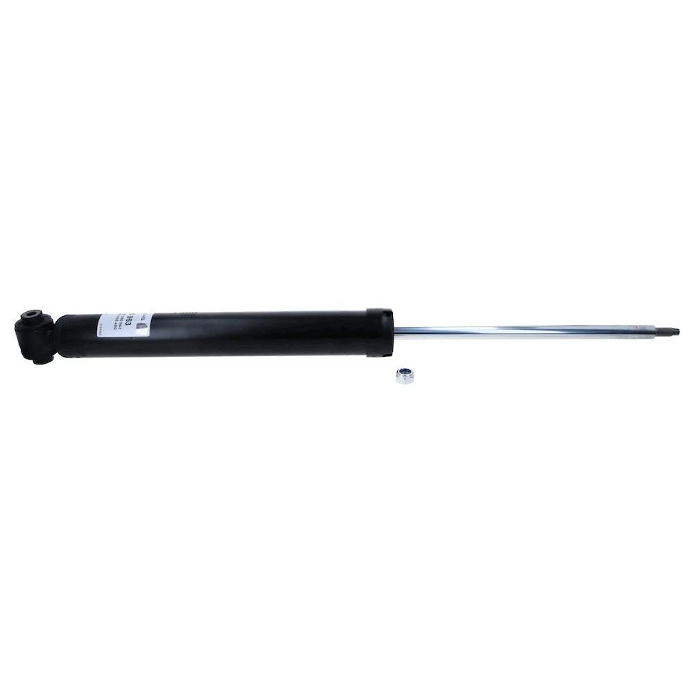 Sachs Stoßdämpfer (Ersatz) Stoßdämpfer (Ersatz) für Peugeot 307 