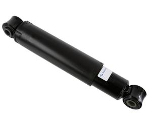 Sachs Stoßdämpfer (Ersatz) Stoßdämpfer (Ersatz) für Peugeot 306 Schrägheck 