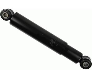 Sachs Stoßdämpfer (Ersatz) Stoßdämpfer (Ersatz) für Renault R21 Stufenheck 
