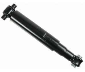 Sachs Stoßdämpfer (Ersatz) Stoßdämpfer (Ersatz) für Volkswagen (VW) Passat 35i Variant 