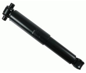 Sachs Stoßdämpfer (Ersatz) Stoßdämpfer (Ersatz) für Mitsubishi L300 Kleinbus 