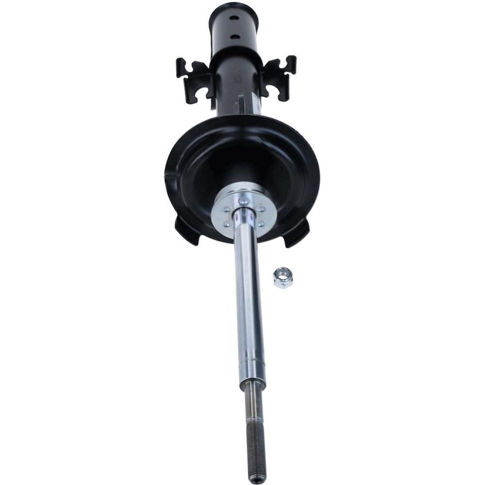 Sachs Stoßdämpfer (Ersatz) Stoßdämpfer (Ersatz) für Mercedes Vito Bus Typ W638 
