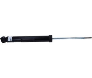 Sachs Stoßdämpfer (Ersatz) Stoßdämpfer (Ersatz) für BMW M3 Typ E46 (Coupé) 