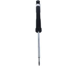 Sachs Stoßdämpfer (Ersatz) Stoßdämpfer (Ersatz) für BMW M3 Typ E46 (Coupé) 