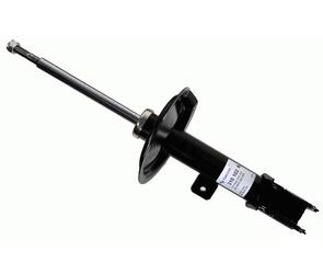 Sachs Stoßdämpfer (Ersatz) Stoßdämpfer (Ersatz) für Peugeot 307 CC 
