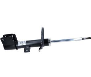 Sachs Stoßdämpfer (Ersatz) Stoßdämpfer (Ersatz) für Peugeot 307 SW 