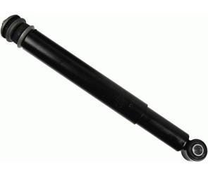 Sachs Stoßdämpfer (Ersatz) Stoßdämpfer (Ersatz) für Volvo 850 Kombi 