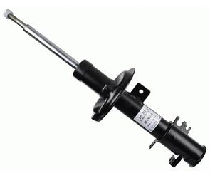 Sachs Stoßdämpfer (Ersatz) Stoßdämpfer (Ersatz) für Lancia Phedra 