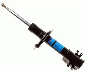 Sachs Stoßdämpfer (Ersatz) Stoßdämpfer (Ersatz) für Peugeot 806 