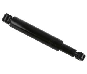 Sachs Stoßdämpfer (Ersatz) Stoßdämpfer (Ersatz) für Alfa Romeo 164 