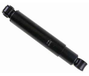 Sachs Stoßdämpfer (Ersatz) Stoßdämpfer (Ersatz) für Peugeot 306 Break 