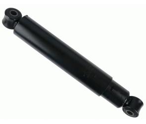 Sachs Stoßdämpfer (Ersatz) Stoßdämpfer (Ersatz) für Chevrolet Lacetti 