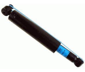 Sachs Stoßdämpfer (Ersatz) Stoßdämpfer (Ersatz) für Ford Transit/Tourneo Typ FCCY 